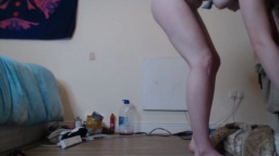 Kjfucks  24-06-2020